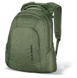 DAKINE(ダカイン) 101 Olive Soba 8130-030