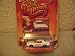 Search : Johnny Lightning The Dukes of Hazzard Carnival of Thrills Ford Torino