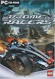 Lego Double Fun : Drome Racers & Creator Knights' Kingdom