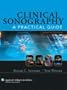 Clinical Sonography: A Practical Guide
