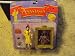 Anastasia Anya with Pooka Poseable Figure_s-1