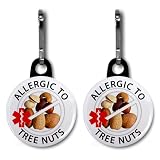 NaturOli Soap Nuts / Soap Berries. 3 lbs. (480+ loads) Select seedless. USDA CERTIFIED ORGANIC! Rated best eco friendly, natural laundry detergent. Green Dot Award Winner. 100% chemical free. + Extreme 18X free trial A $5.95 FREE Bonus! 51%2BXq49toFL. SL160 NaturOli Soap Nuts / Soap Berries. 3 lbs. (480+ loads) Select seedless. USDA CERTIFIED ORGANIC! Rated best eco friendly, natural laundry detergent. Green Dot Award Winner. 100% chemical free. + Extreme 18X free trial A $5.95 FREE Bonus!