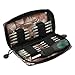 WEAVER Buck Commander Realtree Toolkit