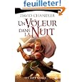 D�tails sur le produit