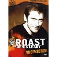 Roast of Denis Leary - Uncensored (Uncn)