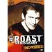 Roast of Denis Leary Uncensored