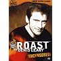 Roast of Denis Leary Uncensored