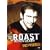 Roast of Denis Leary Uncensored
