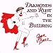 Search : Diamonds & Rust In The Bullring