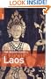 The Rough Guide to Laos (Rough Guide Travel Guides)