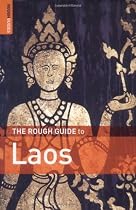 The Rough Guide to Laos