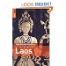 The Rough Guide to Laos