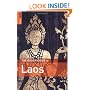 The Rough Guide to Laos