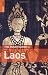 The Rough Guide to Laos