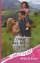 Millionaire Dad: Wife Needed (Mills & Boon Largeprint Romance)