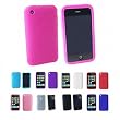 Image of HOT PINK Apple iPhone