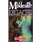 Corean Chronicles by L. E. Modesitt, Jr.