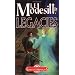 Easy Reading (Fantasy)