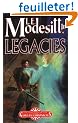 Legacies