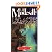 Legacies (Corean Chronicles, Book 1)