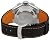 Baume & Mercier Men's 8797 Riviera Chronograph Strap Watch by Baume & Mercier