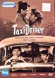 Buy : Taxi Driver (Hindi Film/Bollywood/Indian Cinema/Crime Thriller/Dev Anand)