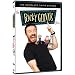 The Ricky Gervais Show: The Complete Third Season