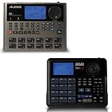 AKAI/ALESIS リズムマシン SXR1820の画像