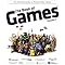 Video Game Books & Guides