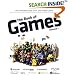 The Book of Games Volume 1: The Ultimate Guide to PC and Video Games (Book of Games series)