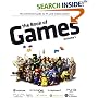 The Book of Games Volume 1: The Ultimate Guide to PC and Video Games (Book of Games series)