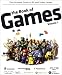 The Book of Games Volume 1: The Ultimate Guide to PC and Video Games (Book of Games series)