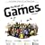 The Book of Games: v. 1 (Book of Games: The Ultimate Reference on PC & Video Games)