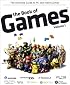 The Book of Games Volume 1: The Ultimate Guide to PC and Video Games (Book of Games series)