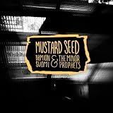 Mustard Seed