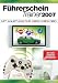 Führerschein Trainer 2007 (Xbox + Xbox 360)