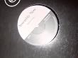 Leigh-on [7" VINYL]