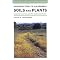 California Native Plants
