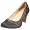 Terra Plana Womens Patch