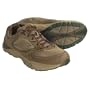 Earth Energetick Shoes - Leather (For Men)