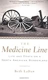 West of Wichita: Settling the High Plains of Kansas, 1865-1890