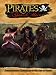 Pirates of the Spanish Main RPG (S2P10300; Savage Worlds)