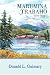 Marumina Trabaho: A History of Labor in Alaska's Salmon Canning Industry