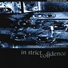 Industrial Love/Prediction