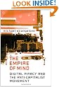 The Empire of Mind: Digital Piracy and the Anti-Capitalist Movement