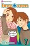 Love Com, Vol. 7 (Love.com (Viz Media))