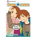 Love Com, Vol. 7 (Love*Com)