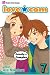 Love Com, Vol. 7 (Love*Com)
