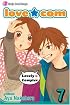 Love*Com, Vol. 7 (Love*Com)