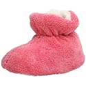 ACORN Infant/Toddler Spa Terry Bootie